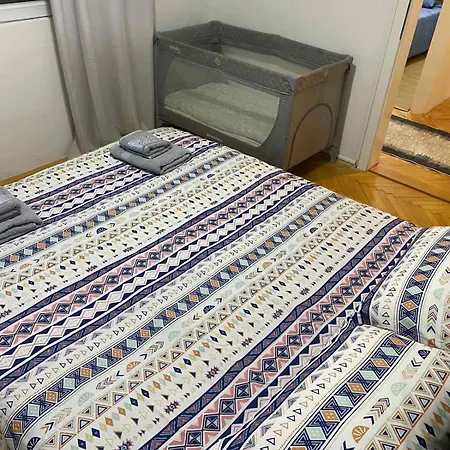 Rankovikj Σκόπια